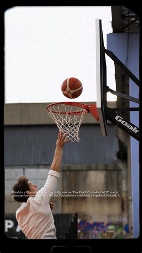 4.8K views · 119 reactions | Sharp handling, sharper moves.   IG user: @jrs.cars #MINICooper #TheNewMINIFamily #MINIPhilippines #BIGLOVE | MINI | Facebook