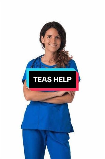 Dm for accurate teas study guide#teasprepmaterials #TEAS #teas7exam #passmyteas #nursingstudent