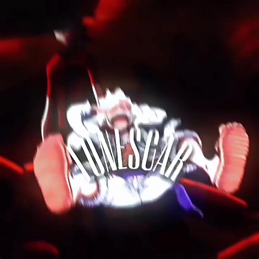 HOW MUCH DOES THIS JOB PAY?? 👀 // OLIVER GRAYSON EDIT 🤣 // Season 4 is gonna be so peak // #fyp #xyzbca #invincibleedit #viral #invincibleseason4 // moots : @R0TT3N.ZZ @🌺 @R0TTENRIRI @shix.xvii @𝖣𝖠𝖲𝖪𝖷 {𝖸𝖤𝖦} @𝙎𝙃𝙄𝙈𝘼𝙀𝘿𝙄𝙏𝙕 @☻ 🟉CLOX 🟈 ☻ // follow my alt @♖ ፈᏬᏖ ♖