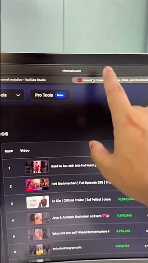 Learn The First steps on how to start a successful youtibe channel