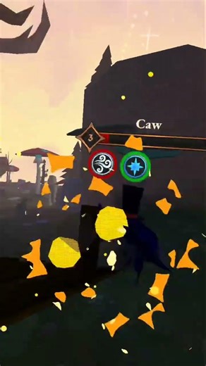 best way to get coins in wizherds