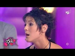 12 Coeurs : Rateaux et Vannes (compil 1.2)