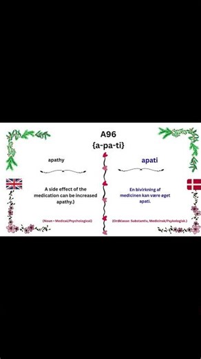 Danish basic Phrases you need to know