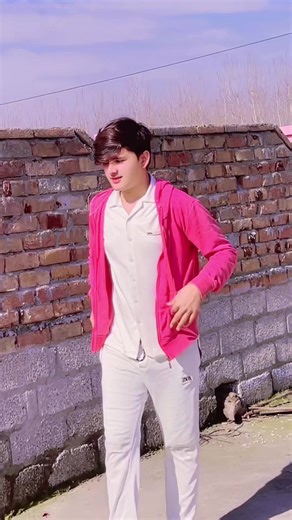 #foryou @Muneeb5g41 #@Amir5g #fyppoppppppppppppppppppppppp #foryoupage