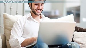 Measuring & Tracking Digital Marketing Ads & Campaigns