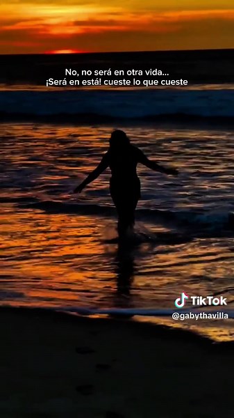 𝑯𝒂𝒛 𝒒𝒖𝒆 𝒄𝒂𝒅𝒂 𝒅𝒊́𝒂 𝒄𝒖𝒆𝒏𝒕𝒆⏳️ #viajes #likе #sigueme #you #paradedicar #comparte #comenta #lypsync #fpy #vida #paratii #playa #turismo #perú