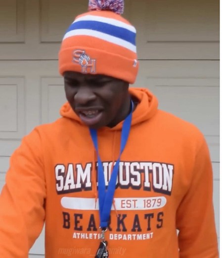 Mastering the Art of Roasting: Tips and Techniques