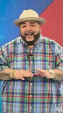 Learn the origin of the song 'Mesa que más aplauda', according to Don Fulano
