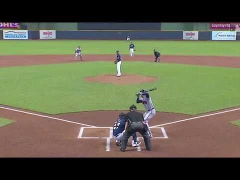 3 Keys to Stealing 3rd Base