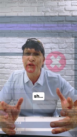 Remember when spreadsheets were painful? With Datarails, they update automatically and power real decisions in seconds. | Datarails