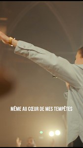 #louange #priere | Glorious