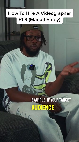 Using Your Brand Content Effectively