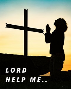 73K views · 5.1K reactions | Prayer For God's Help. | Daily Jesus Prayers | Facebook