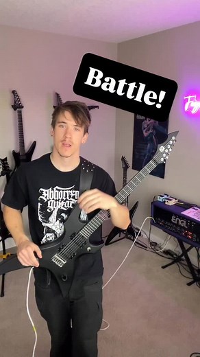 A or b??‘Repose of the Soul’ Tab book for sale in 💥📕 📩 or DM for 🎸 Lessons 📈 Thank you to my patrons! Kevan M, Jacob W., Jon A., Juan R, Ahmed F., Lucas G., Ethan C., Ethan W., Micheal N., Obtain the Pain, Bjarni G., The Freelancer, Rio Cronk, Luke Wilson, C, Alexandr Z., C Varvis, Bobby G. Rexin B., Bagheera, ShastaShaman, Chunky Co., Razvan E. Adam B, Joey, Bjarni M. Huw Fox., Zac, SingularisMetal, loris risina, Prismo, Storm Blessed, Gavin McChicken #acoustic #acousticcovers #acousticgui