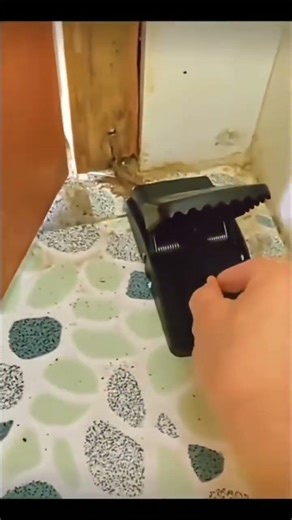 UPVC/ABS Plastic Bushing Reducer - Perfect Pipe Size Adapter