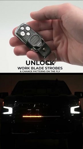 Putco Virtual Blade: Bold Light, No Compromise