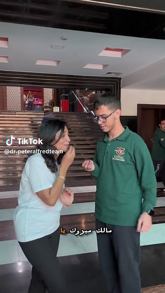 Atomic Championship Round of 16 Highlights and Insights