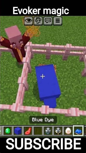 Do noT cLick thE sOund...😅 #minecraft #technogamerz #gamerfleet