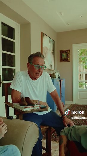 Reviviendo 'Si Tuviera Que Elegir' con Ricardo Montaner