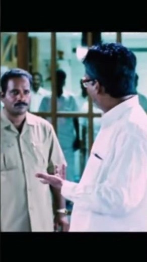 PUDHUPETTAI MEME TEMPLATE | TAMIL MEME TEMPLATE | PUDHUPETTAI ENGLISH DUBBED #tamilmemes #tamil