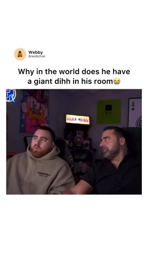 Webby on Instagram: "The “Holiday Drift” Moment That Has Gen Z Feeling Way Too Main-Character 🎄✨🫠 There’s a cozy-chaotic trend taking over right now called the Holiday Drift Moment, and people are obsessed because it perfectly captures that weird December energy where your brain is half-asleep but fully festive. The challenge is simple: record a random clip of yourself doing something normal — wrapping a gift, making hot cocoa, fixing lights — and when you watch it back, there’s this tiny mome