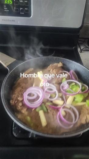 EL LOCO HUGO 504 (@towersfabyhugo)’s videos with La vida y el dinero - Roberto Juarez