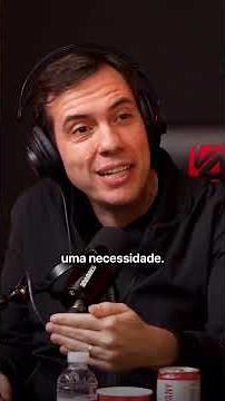João Branco explains: WHAT IS MARKETING?