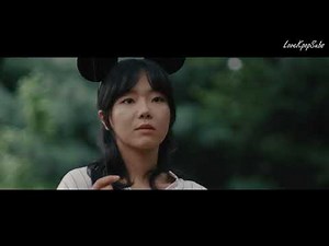 10cm - Help MV [English subs + Romanization + Hangul] HD