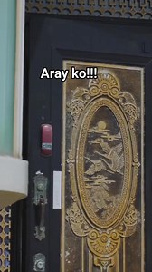 Grabe tong kdrama na ito!! Ang daming wala sa script lol😂 #twentyonetwentyfive #adsonreels2024 #highlightseveryone #adsonreelsmonetization #adsonreels #kdrama #motivationalquotes #fypreels | kdramavideos24