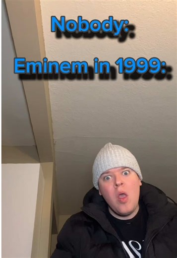 #comedy #eminem #parody