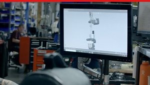 OMAX Corporation - Streamlined Workflows - SOLIDWORKS