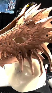 3.2K views · 72 reactions | ️ Quick Tip for Leather Crafters! ️...