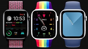 Inexpensive 'Apple Watch SE' may arrive at Apple's 'Time Flies' event | AppleInsider