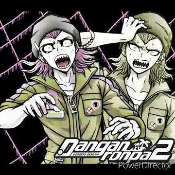 Kazuichi Souda's Execution Theme