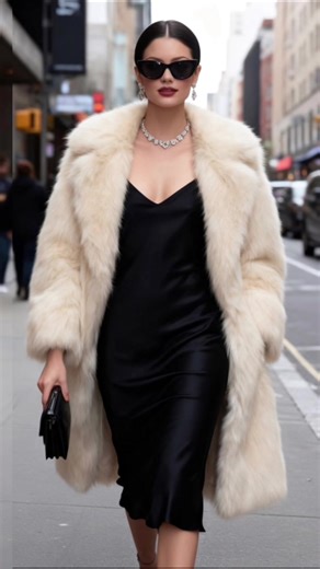 Lucy (@guiyuwei)’s videos with Tender String Promise - Instrumental Music Spectrum