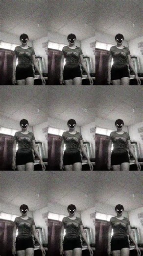 How to do the twerk?🤣