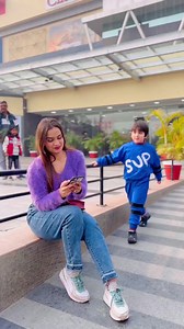 👌👉🌹🌹Mujhe samachar ka aalu pasand hai..🌹🌹🥀🥀🥀 #trendingaudio #million 🌸🌸🌸 | Glamorouss Moni