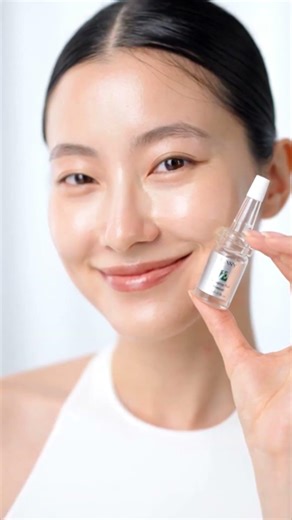 Chăm sóc và nuôi dưỡng làn da mỗi ngày như ở Spa