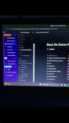 Videos de GamesPC (@gamesfullz_) con “оригинальный звук - 001”