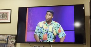 Nick Arcade (S2E12) : Free Download, Borrow, and Streaming : Internet Archive