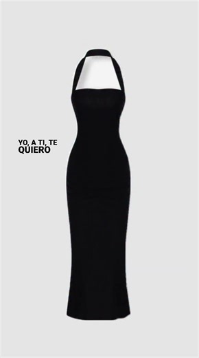 Trending Outfit You Need to See Today 👗✨ #ootd #drepzy #elegantdress #classystyle #elegantstyle