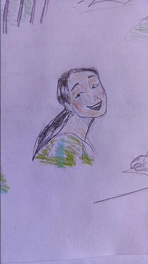 Yeah Poeet 😎🎤 #broadway #musical #hamilton