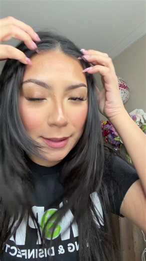 Creating a Second Social Media Account: My Journey