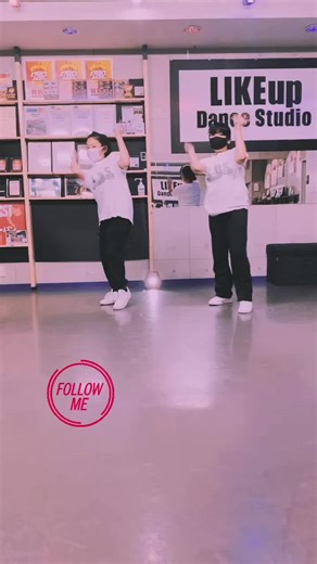 元々付けた音源がやりにくかったので、急遽別の音源に合わせました！ #ダンス #dance #lds #四條畷 #Lっ子 #キッズ #hiphop #ブラックアイドピーズ