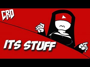 Its stuff [ by minus8 ] | Minus8