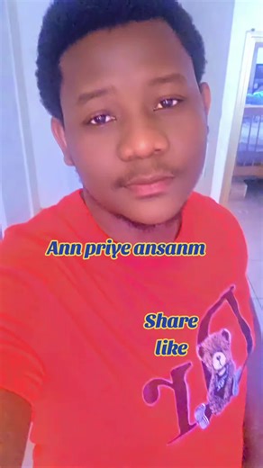 Celebrate Haitian Culture with Priye