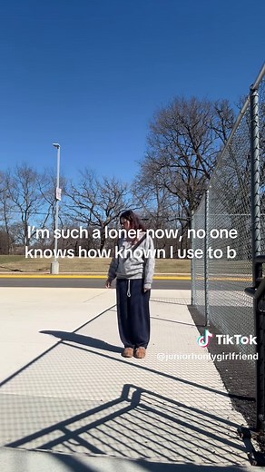 Finding Purpose in Loneliness: Your Journey Matters