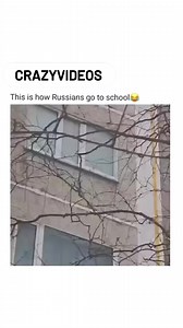 Bro played Assassins Creed all day 😜🔥 | Crazy Videos