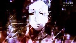 【舞曲_AMV_多素材】Break Again