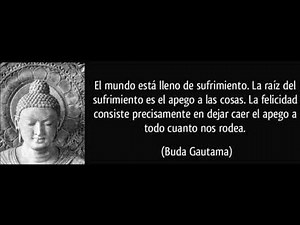 How to practice detachment to achieve happiness